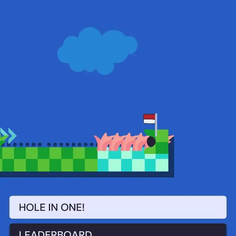 Game by @toro1247