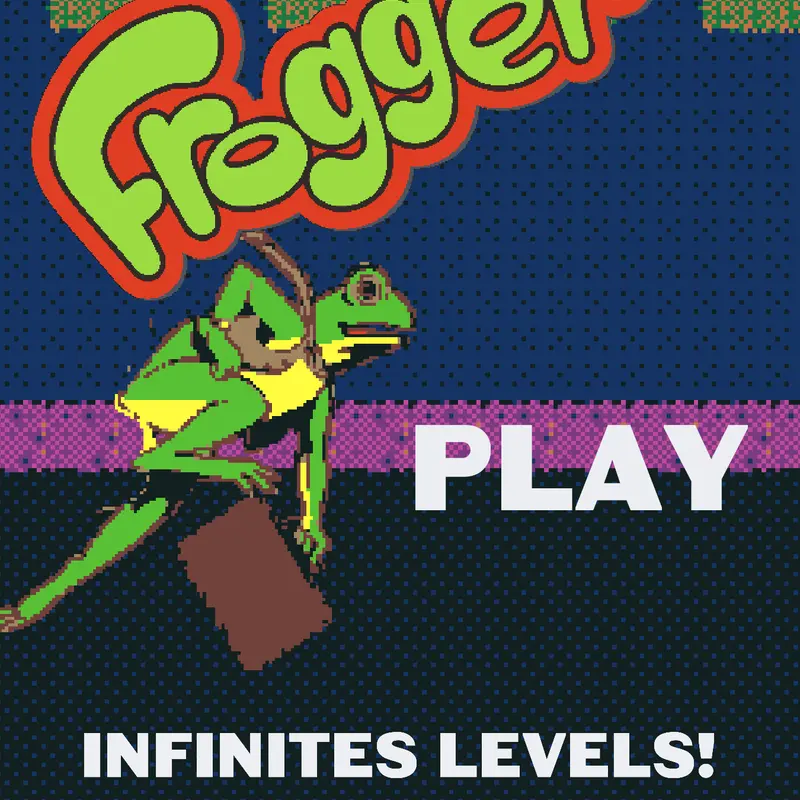 Game by @luigi_the_superstar