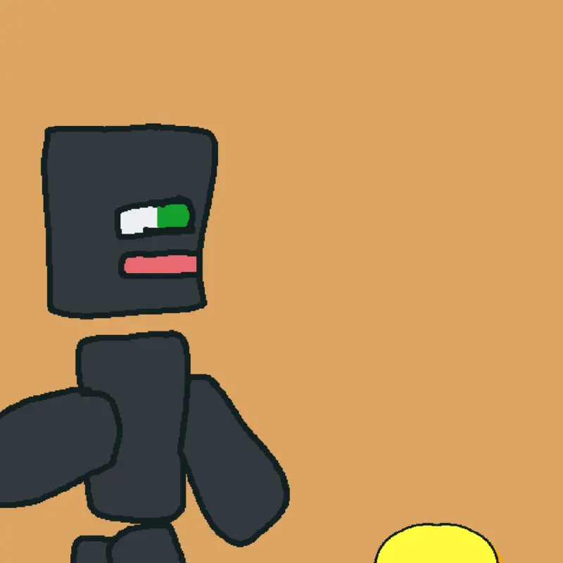 Game by @bellakid2019