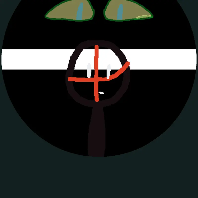 Game by @Forsakenlover9381