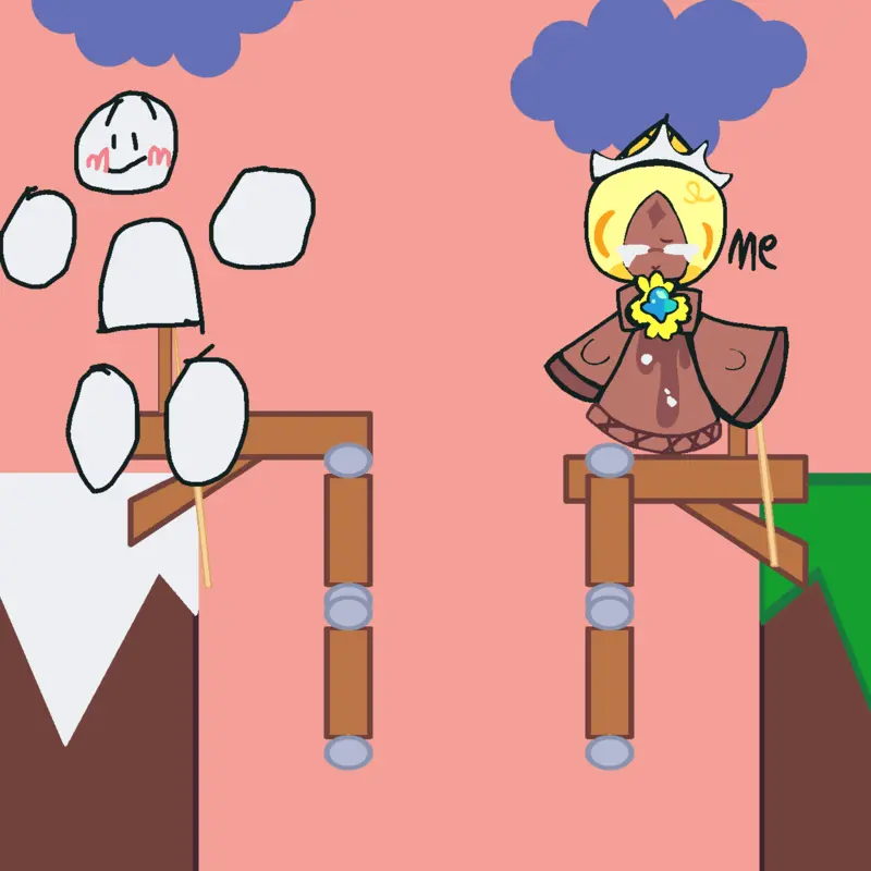 Game by @-_boromny_-