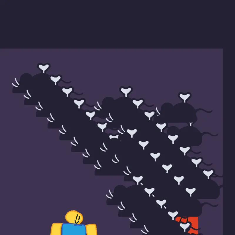 Game by @leonardofam1234