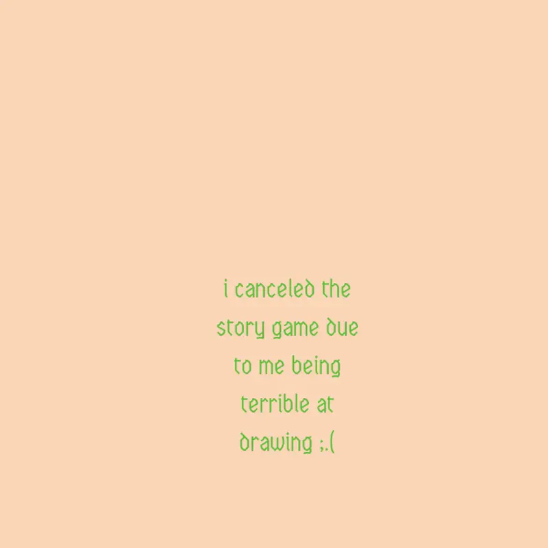 Game by @Foxy_minecraft
