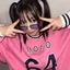 tewice avatar