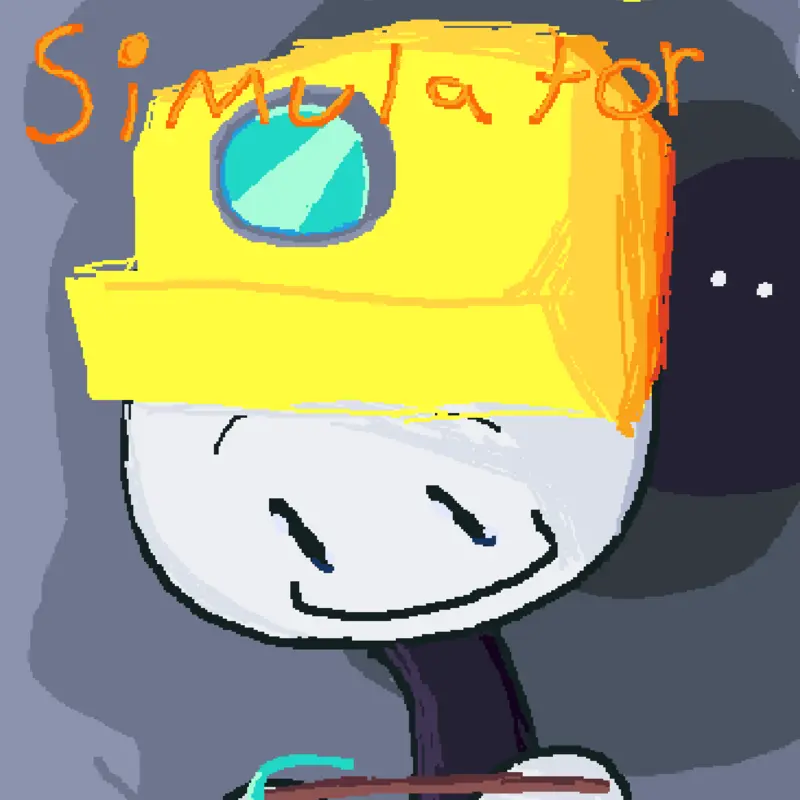 Game by @Aperson436