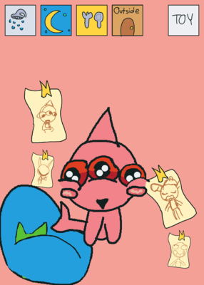 snapshot