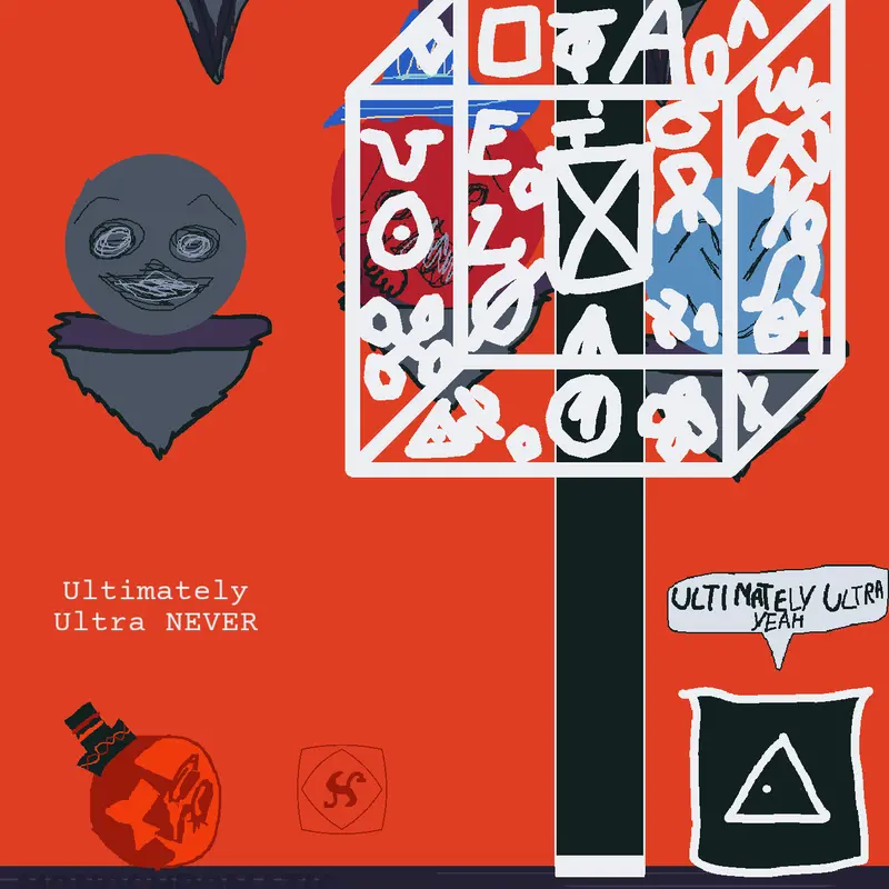 Game by @manfacefaceRETURN