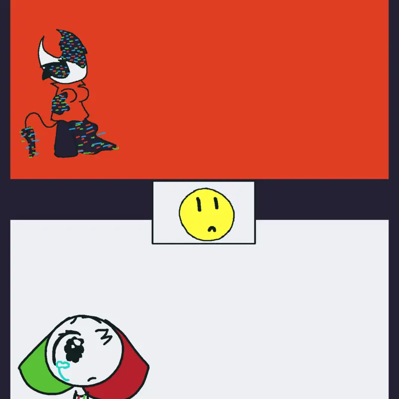 Game by @catbug