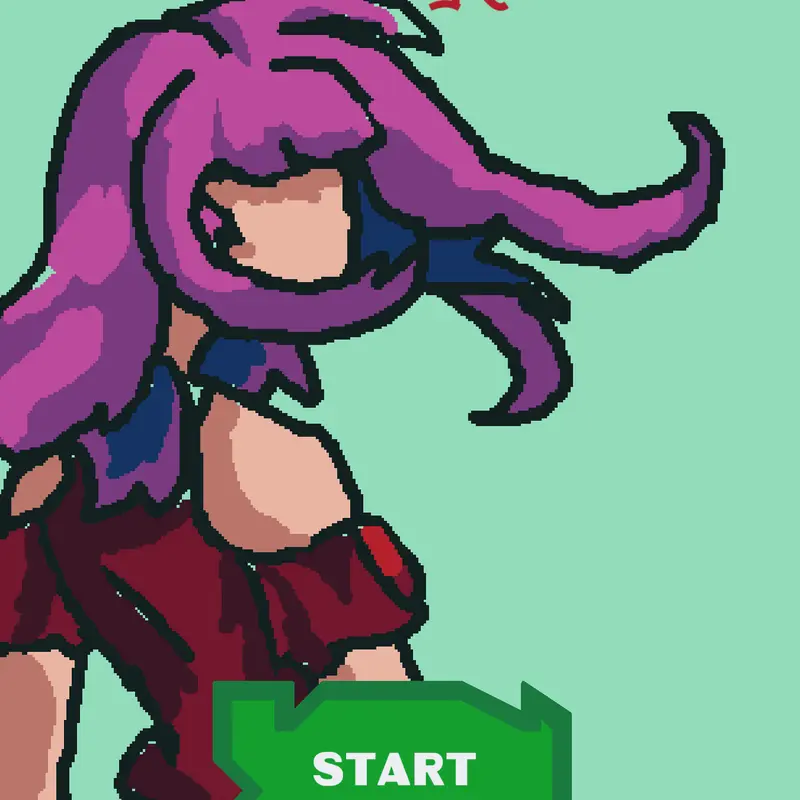 Game by @ilove_semma