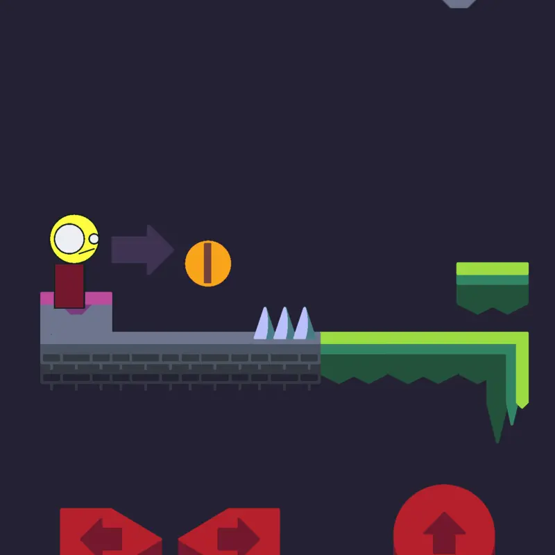 Game by @alexanderrrrrrrrrrrrrr