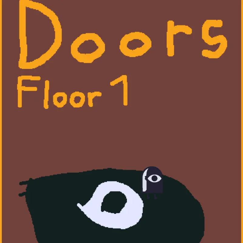 Game by @kevin_dont_touch_mypizza
