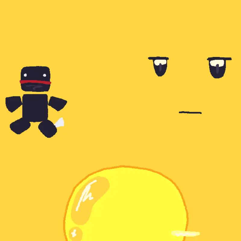 Game by @Burger_cheese01