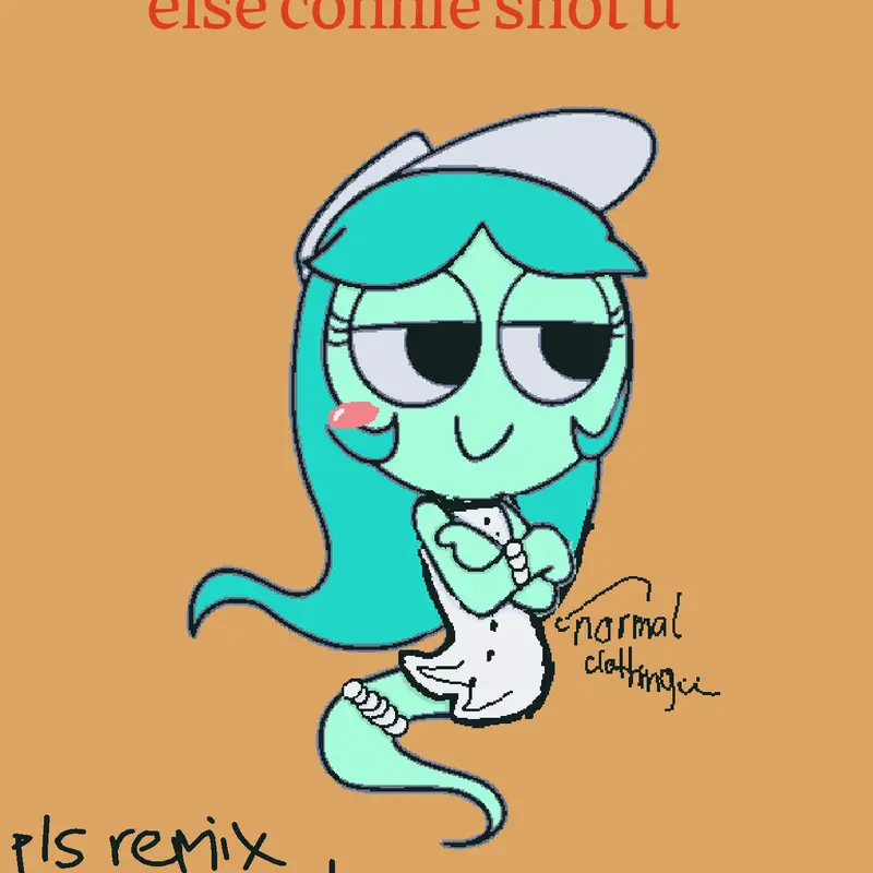 Game by @amarastillababy