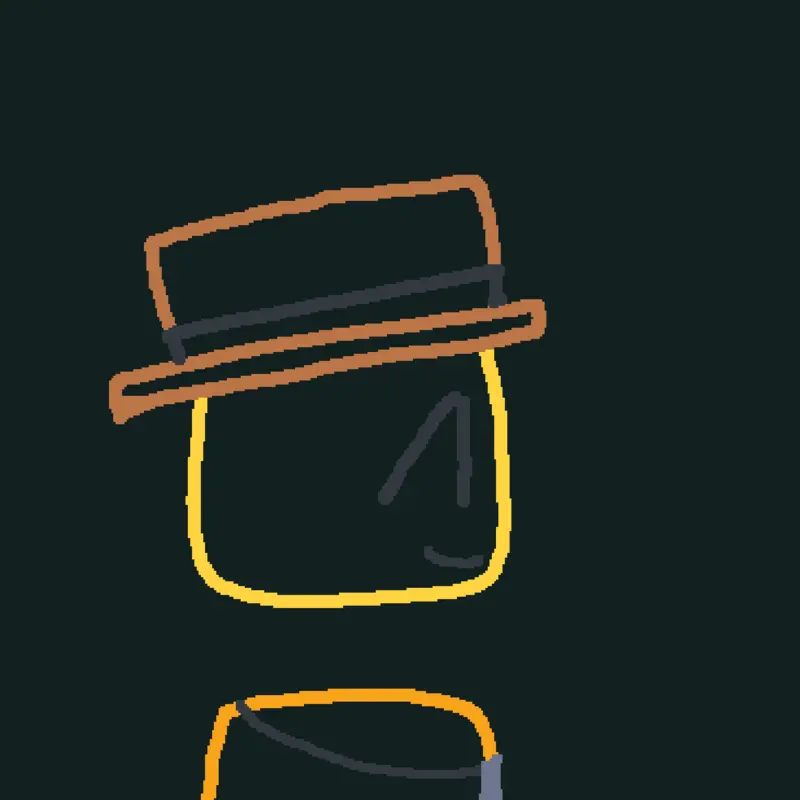 Game by @girl_jaxxy
