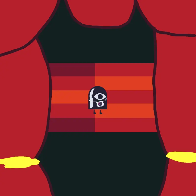 Game by @iceStar