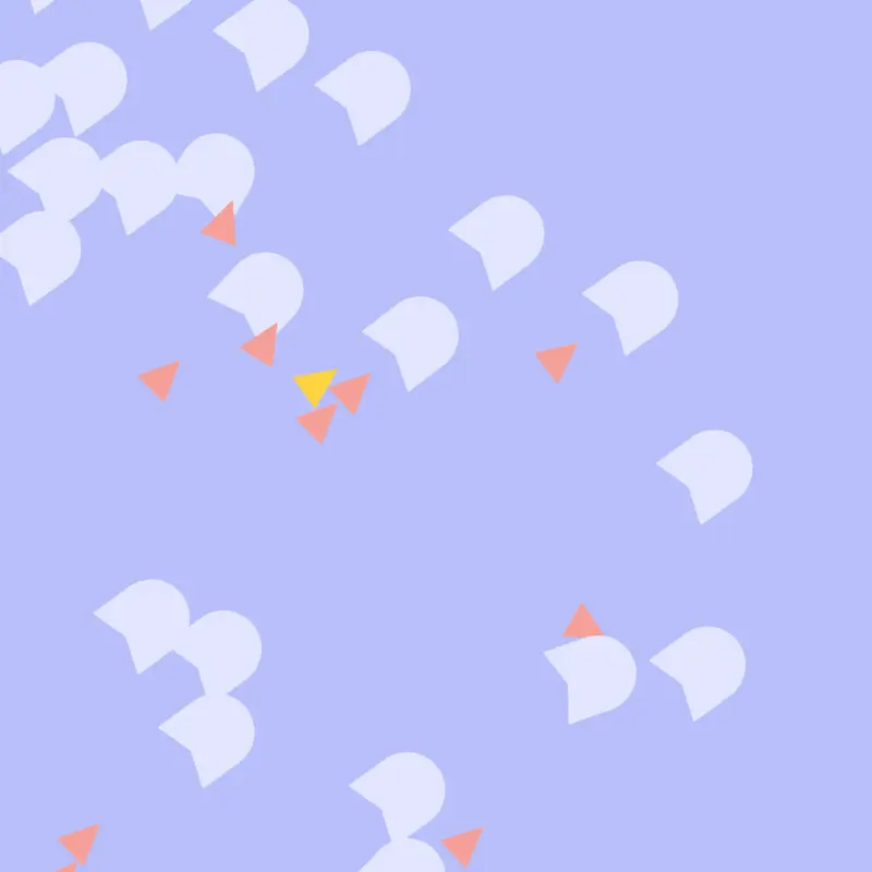 Game by @InformedGlitch2018