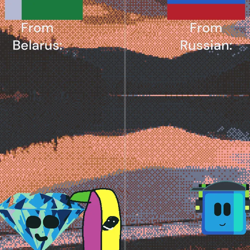 Game by @round-finch69ofical