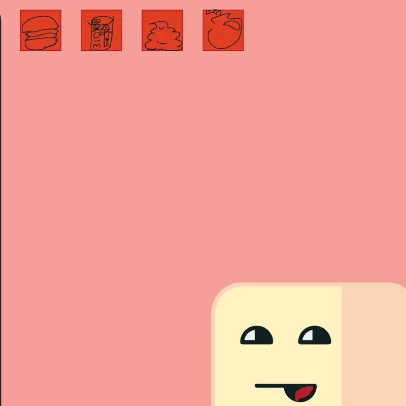 Game by @Okaninu