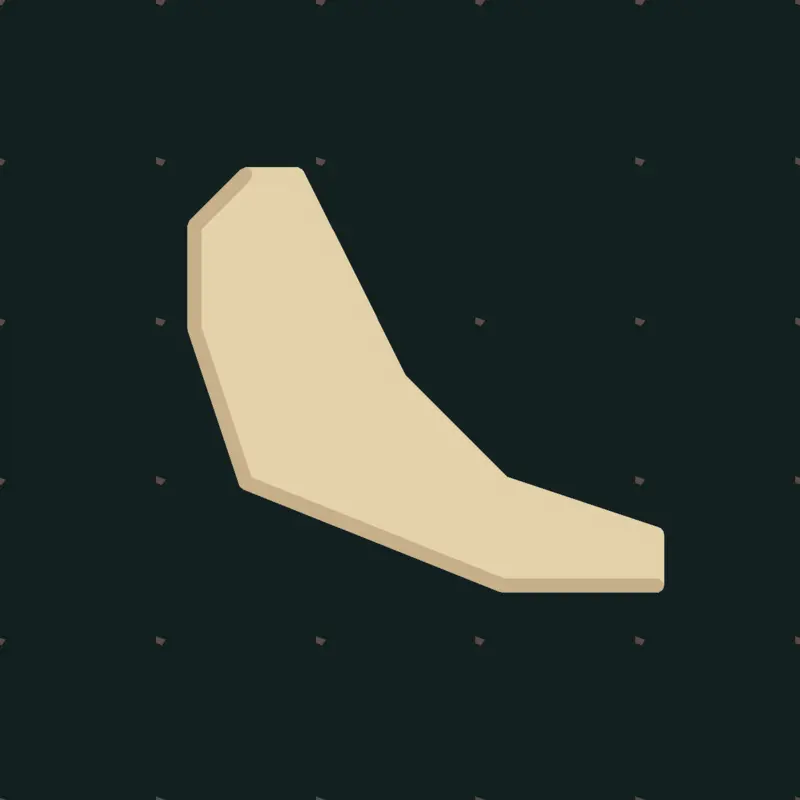 Game by @ermar