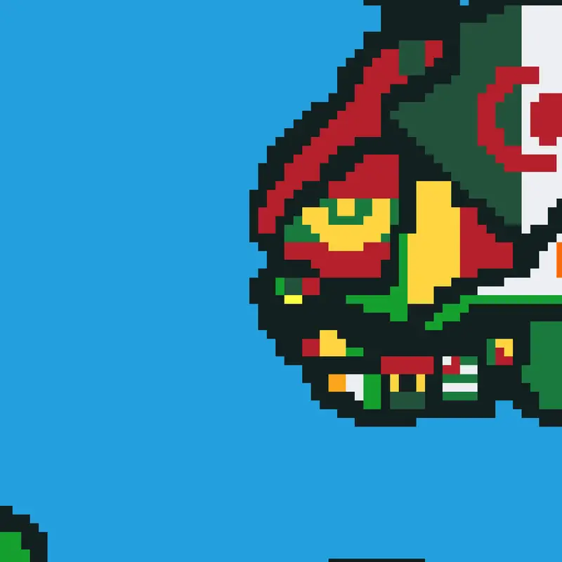 Game by @MRAD-Studio-games