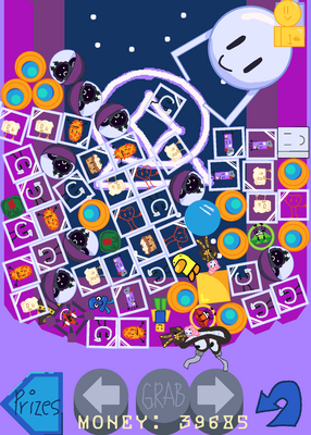 snapshot