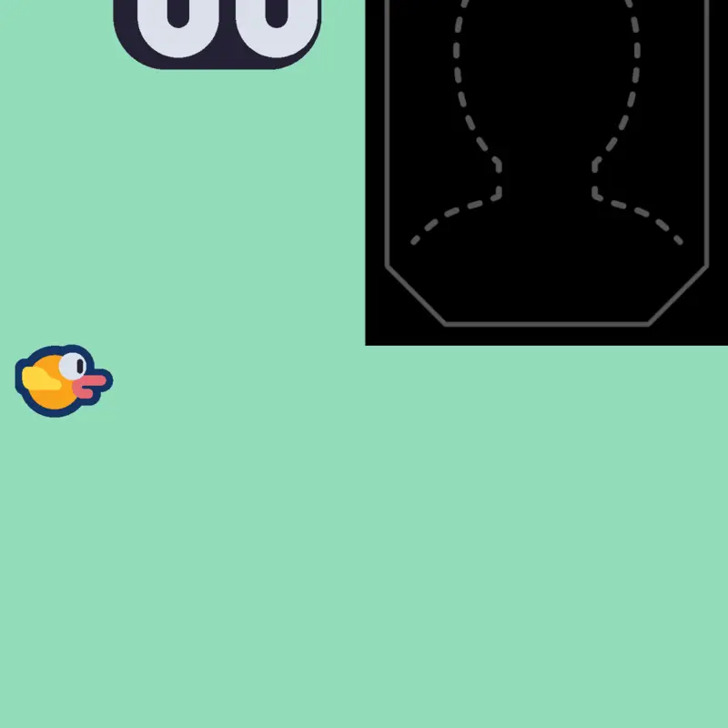 Game by @cowlover
