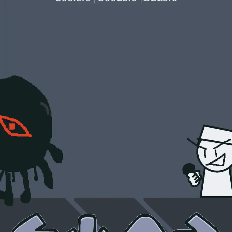 Game by @Games_cooltools
