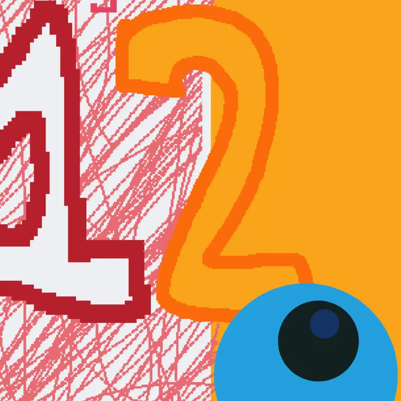 Game by @BallGames