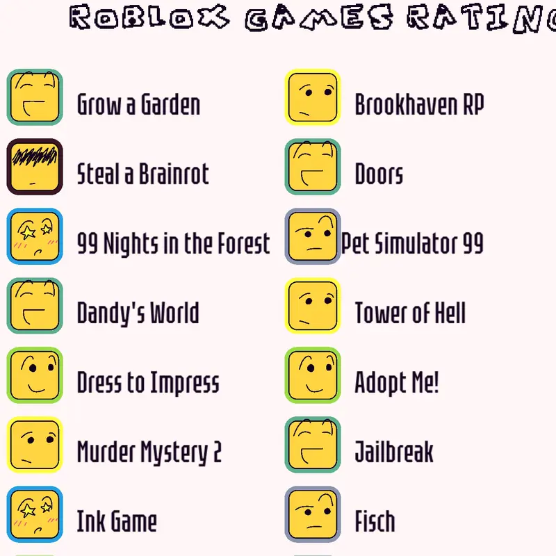 Game by @y0url0c4l_j4y