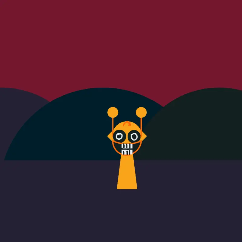 Game by @Train12137