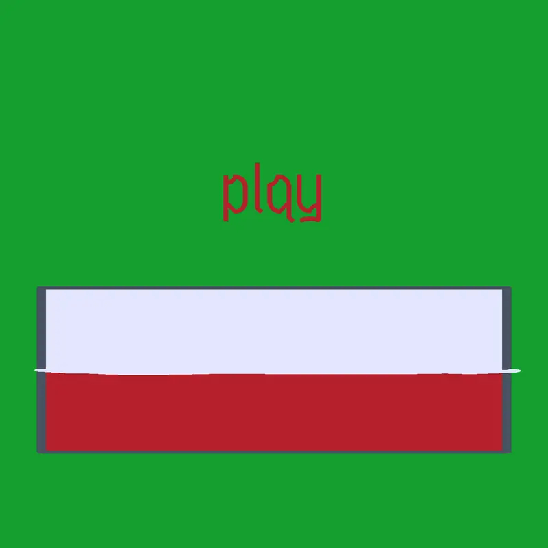 Game by @Onur556677