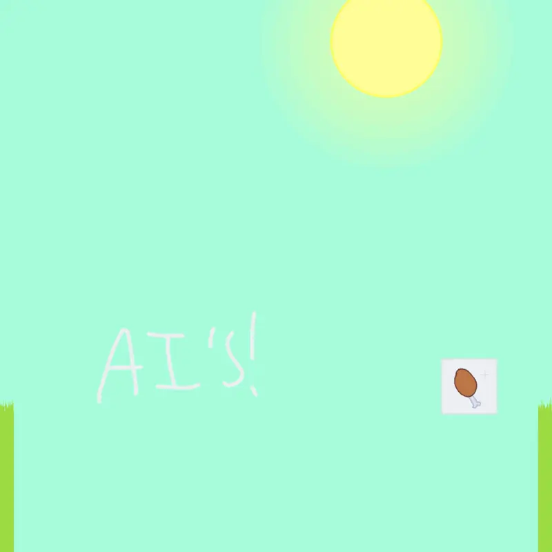 manual ai by @catlolz21ustup