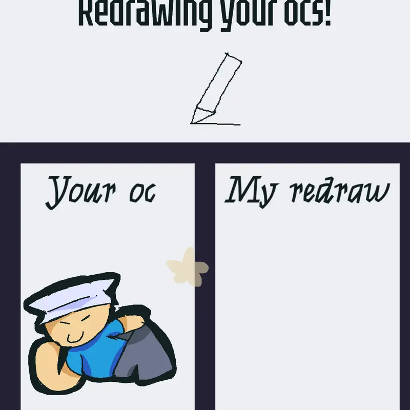 Game by @Nya_CastleOficial