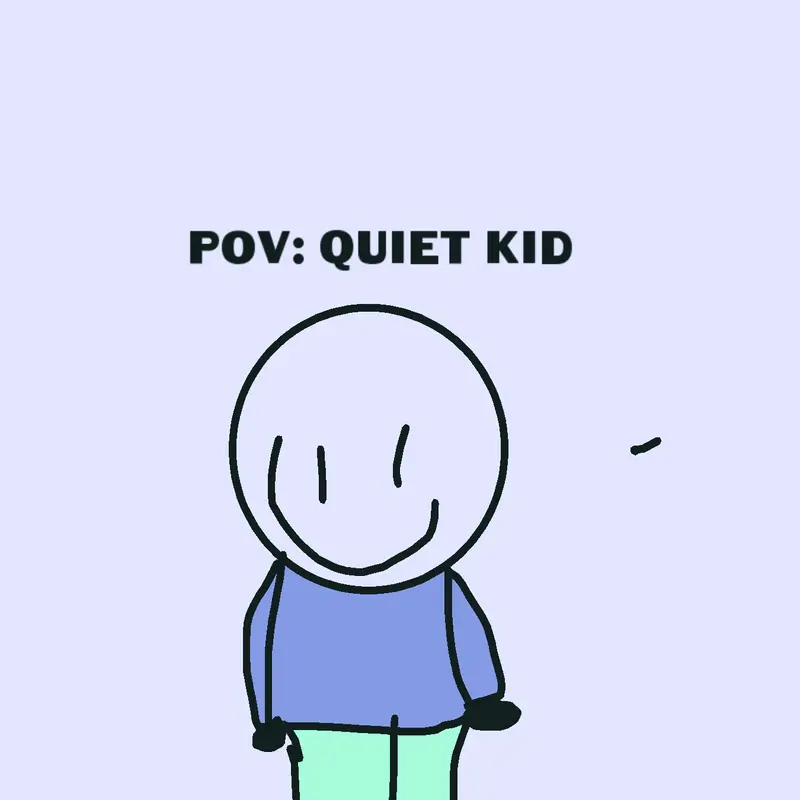 Game by @TheFunniGuy