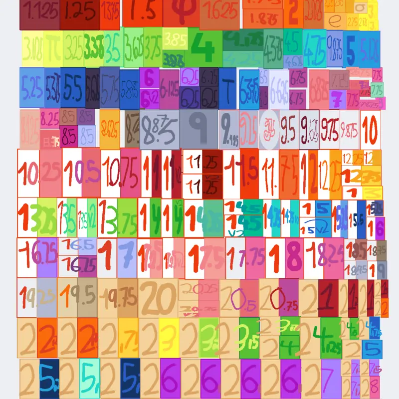 Game by @FreeFreeItem2026