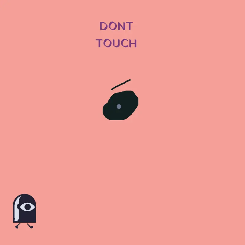 Game by @tursut
