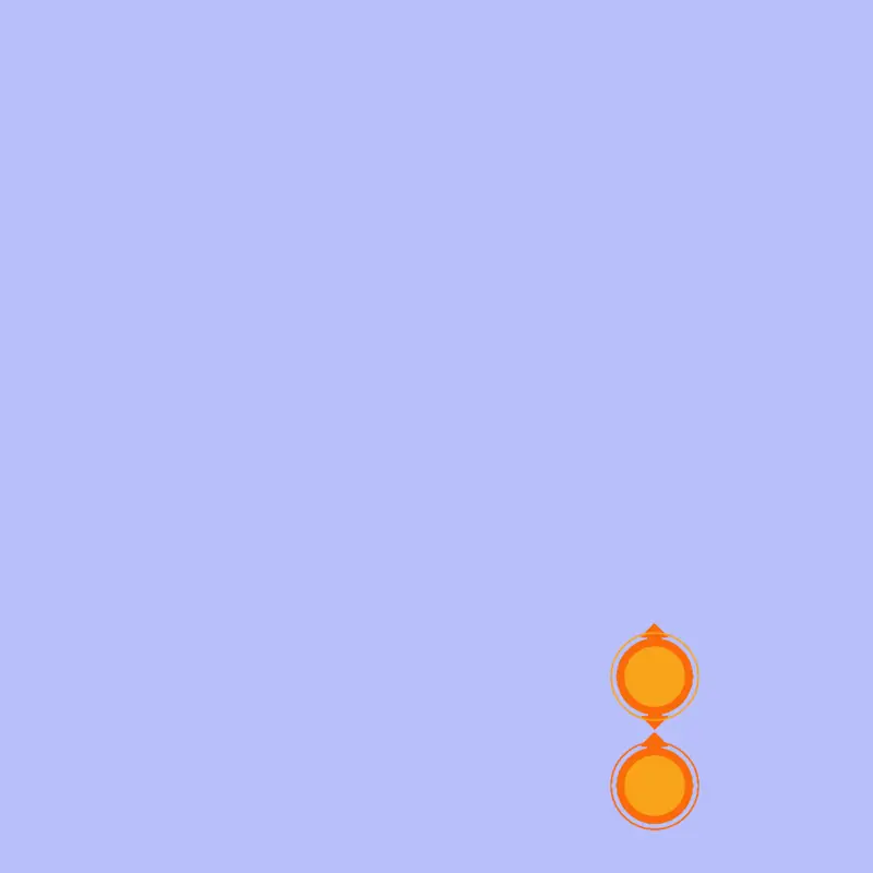 Game by @xanderkaelingamermakers