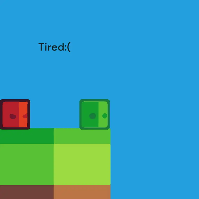 Game by @Anthony54243