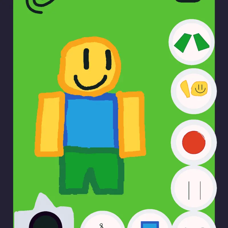 Game by @555amongus