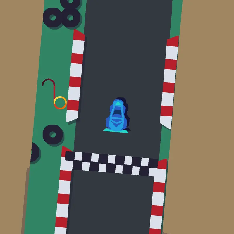 Game by @emrond