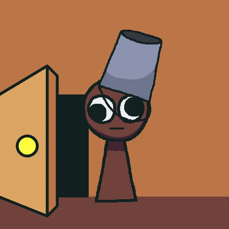 Game by @Emanueldepaulamayer