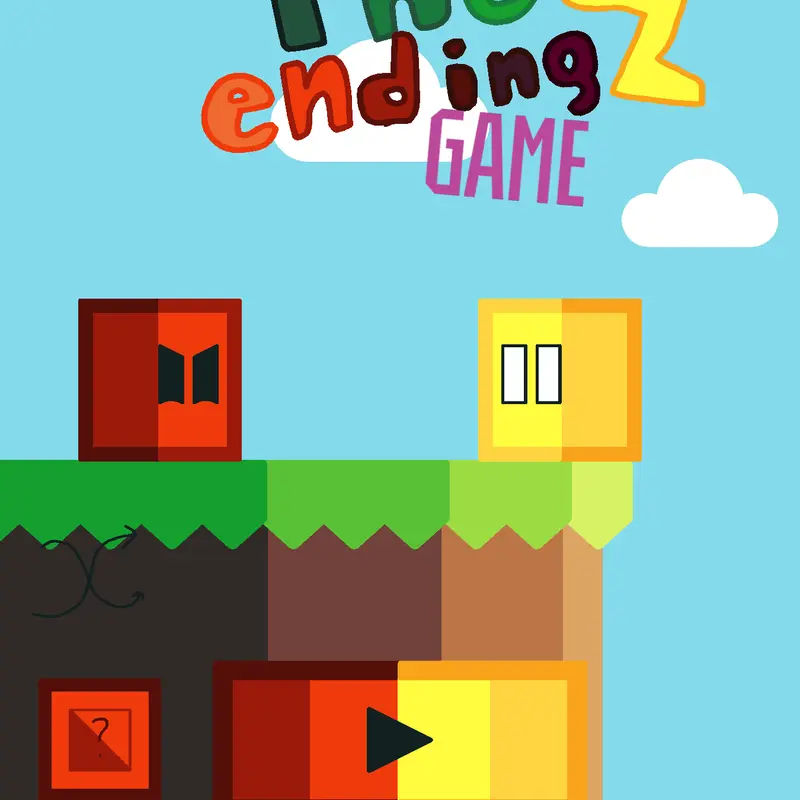 Game by @Amouna_Al_Mazyouna