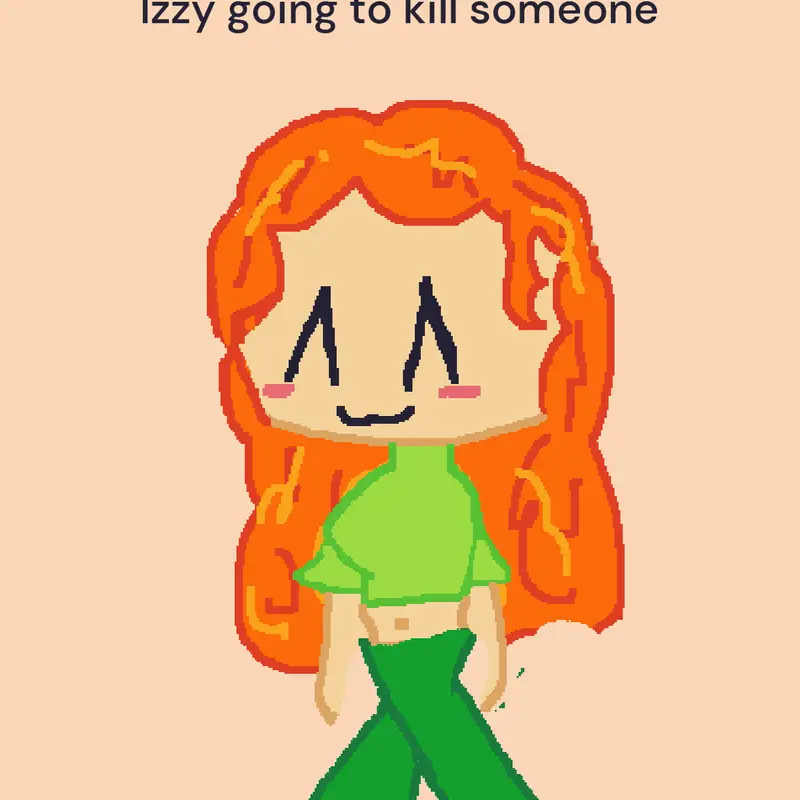 Game by @_cheese_