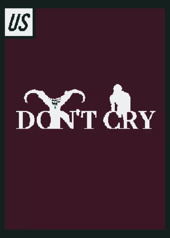 Game by @-unpluggedStudios-