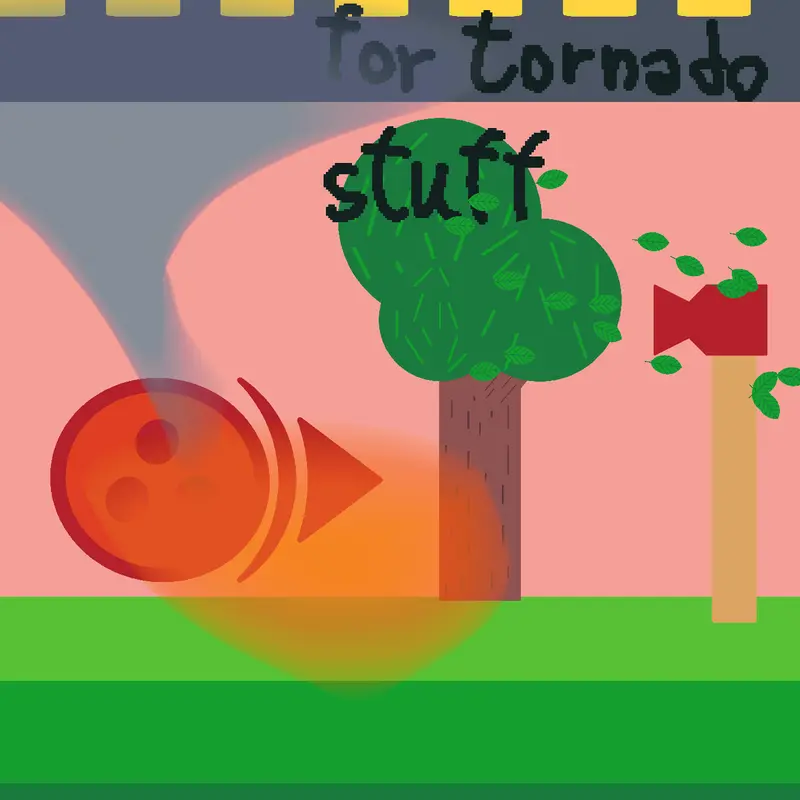 Game by @super-miki
