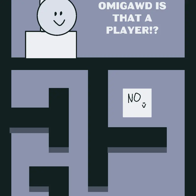 Game by @StrawberryYogurt