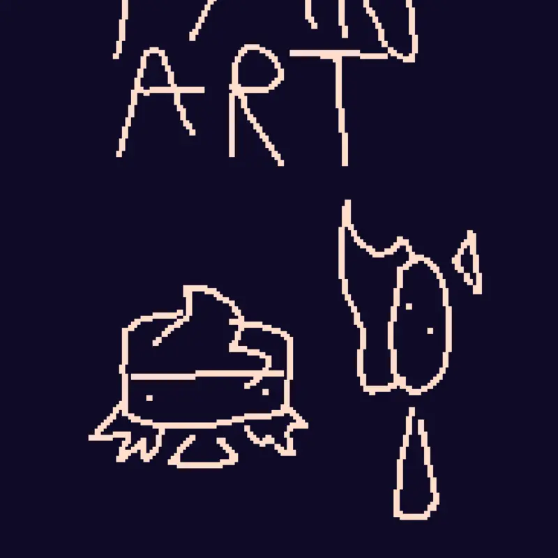 Game by @NnCreate