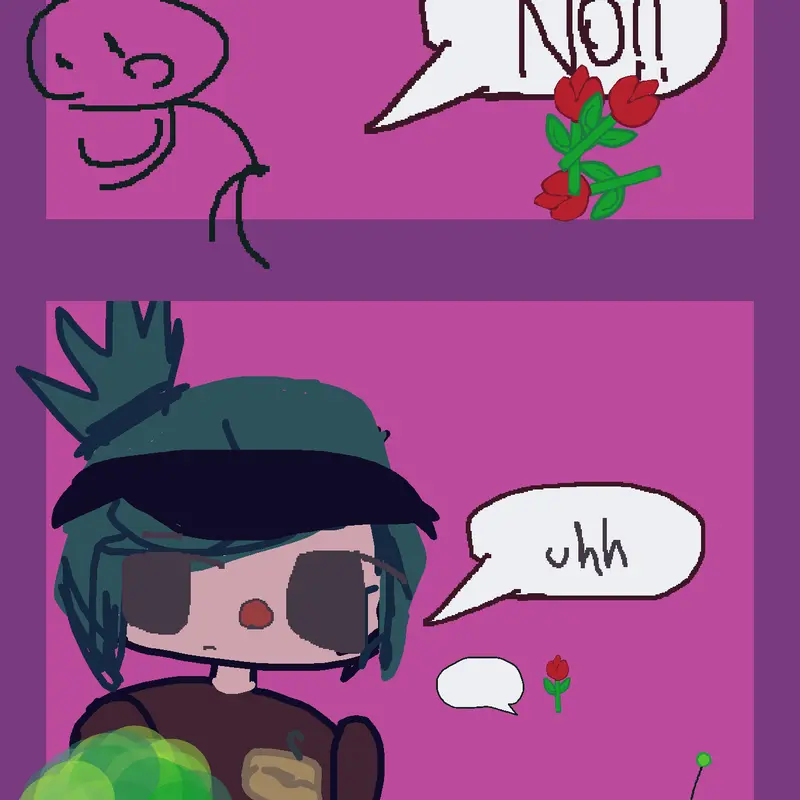 Game by @binky_