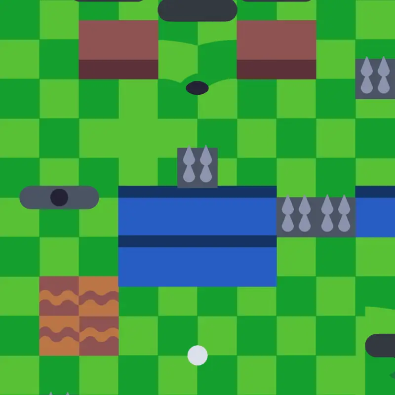 Game by @Quinn_TL