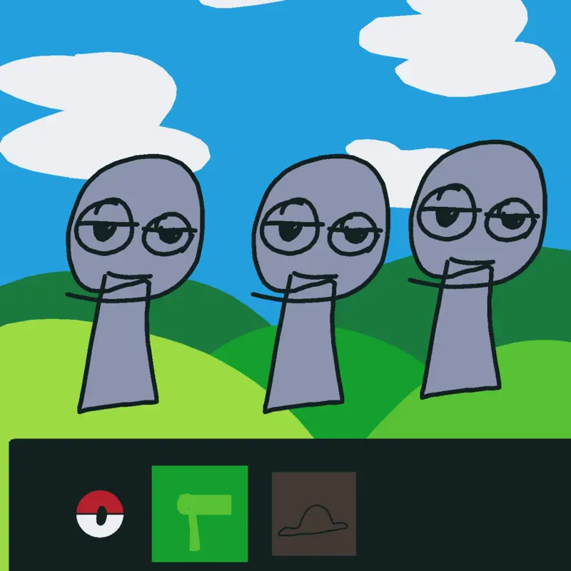 Game by @atomic-playzz